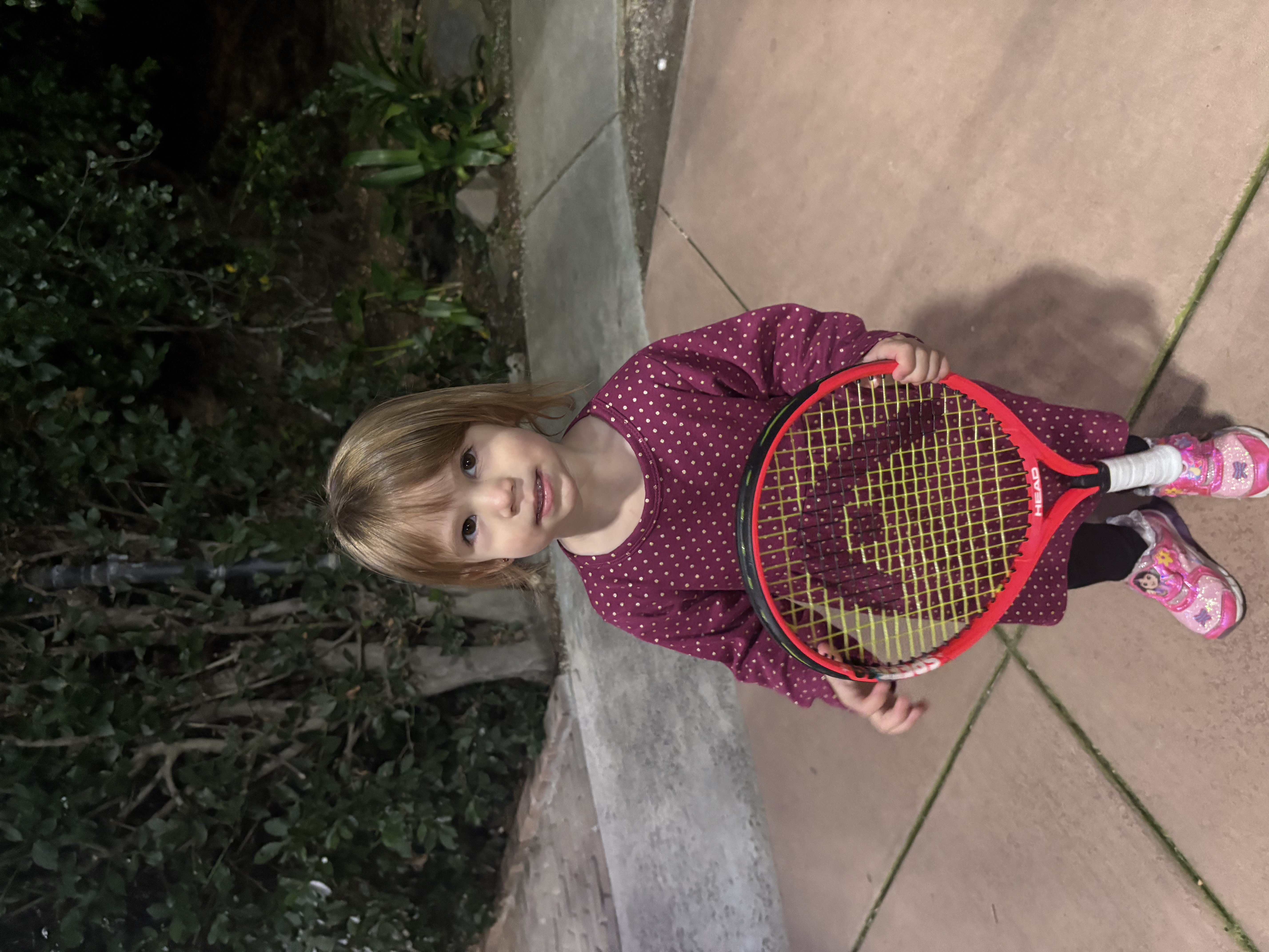 Photo from our WAC Clinic! />
          </div>
          <div class=